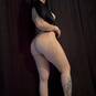Bella (Foto #36)
