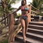 Sophia (Foto #4)
