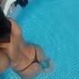 Ivonny (Foto #2)