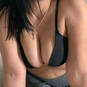 Melissa (Foto #8)