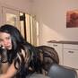 Ivonny (Foto #19)