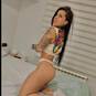 Natacha (Foto #10)