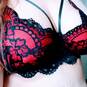 Nederlandse Mandy (Foto #20)