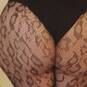 Nederlandse Mandy (Foto #19)
