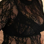 Nederlandse Mandy (Foto #18)