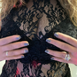 Nederlandse Mandy (Foto #15)