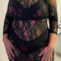 Nederlandse Mandy (Foto #13)
