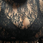Nederlandse Mandy (Foto #9)