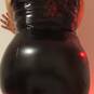 Nederlandse Mandy (Foto #3)