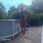 Sindy (Foto #10)