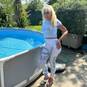 Sindy (Foto #9)