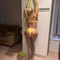 Sindy (Foto #8)