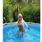 Sindy (Foto #2)