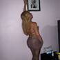 Sindy (Foto #14)