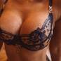 Miss Laura (Foto #23)