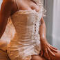 Miss Laura (Foto #14)