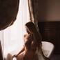 Miss Laura (Foto #7)