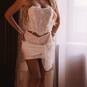 Miss Laura (Foto #6)