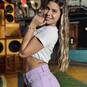 Lucy (Foto #3)