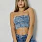 Lucy (Foto #4)