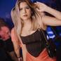 Lucy (Foto #6)