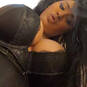 Inna (Foto #3)