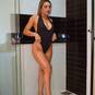 Anna (Foto #9)
