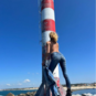 CASA LUCIA ANDREA AANWEZIG !!! (Foto #3)