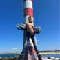 CASA LUCIA ANDREA AANWEZIG !!! (Foto #2)