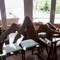 CASA LUCIA BRUNA AANWEZIG (Foto #4)