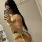 Andrea muoz (Foto #10)