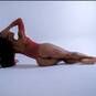 Andrea muoz (Foto #8)
