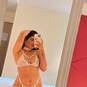 Eva (Foto #26)