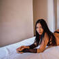 Eva (Foto #42)