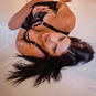 Eva (Foto #20)