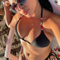 Eva (Foto #14)
