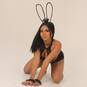 Eva (Foto #13)