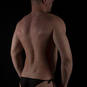 Christof (Foto #26)