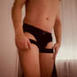 Christof (Foto #8)