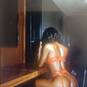 Kristel (Foto #4)