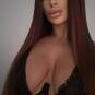 Zenaida (Foto #8)