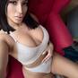 Zenaida (Foto #18)