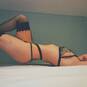 SugarrHoneyy (Foto #2)
