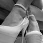 SugarrHoneyy (Foto #10)