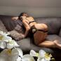 Angely (Foto #3)