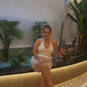 Eva (Foto #10)