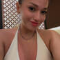 Eva (Foto #9)