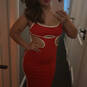 Eva (Foto #7)