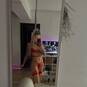 Alessia (Foto #15)