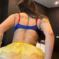 Fontes Catarina (Foto #12)